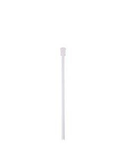 Dohar Plafon alha Y - White (900 mm) 9153