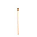 Dohar Plafon alha Y - Miedź polerowana (900 mm) 9155