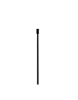 Dohar Plafon alha Y - Black (1000 mm) 9162