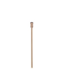 Dohar Plafon alha Y - Platinum matte (1100 mm) 9689