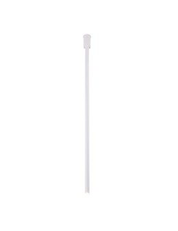 Dohar Plafon alha Y - White (1200 mm) 9183