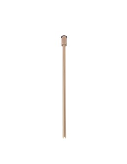 Dohar Plafon alha Y - Platinum matte (1200 mm) 9692