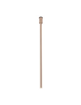 Dohar Plafon alha Y - Platinum matt (1300 mm) 9695
