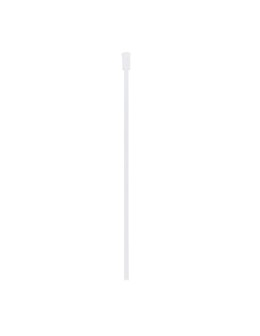 Dohar Plafon alha N - White (1200 mm) 9316