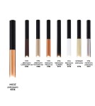 Other accessories - Dohar Replacement Tip - Polished Copper 9775 - product 1