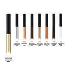 Other accessories - Dohar Replacement Tip - Polished Brass 9776 - product 1