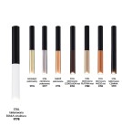 Other accessories - Dohar Replacement Tip - White 9778 - product 1