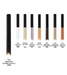 Other accessories - Dohar Replacement Tip - Black 9779 - product 2