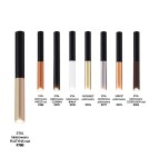 Other accessories - Dohar Replacement Tip - Platinum Matte 9780 - product 1