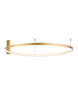 Shilo Plafon Agari 117 - Gold (1170 mm) 4000K 1355