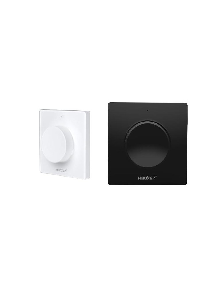 Other accessories - Shilo Dimming knob-function Agari 1 - White 5994 - product kolory-swiatla.pl 1