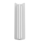 Modern wall lamps - Shilo Wall lamp Agrola - White (600 mm) 4007 - product 1