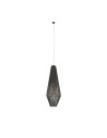 Shilo Hagata 3 pendant lamp - Gray (300 mm) 5126