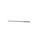 Surface-mounted beam lamps - Shilo Plafond Hiate Line - Black (1200 mm) 3000K 1808 - product 1