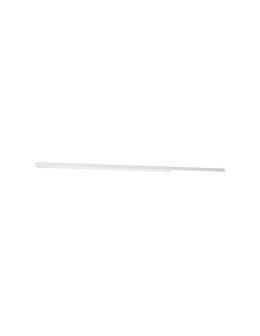 Shilo Plafond Hiate Line - White (1500 mm) 3000K 1813
