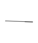 Surface-mounted beam lamps - Shilo Plafond Hiate Line - Black (1500 mm) 4000K 1814 - product 1