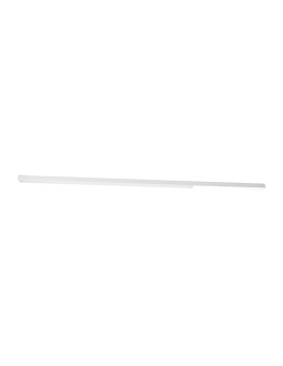 Shilo Plafond Hiate Line - White (1800 mm) 4000K 1819