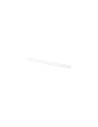 Shilo Hiate Line Recessed Lamp - White (900 mm) 4000K 1827
