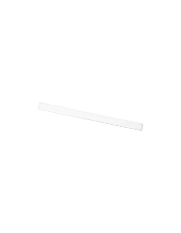 Shilo Hiate Line Recessed Lamp - White (1200 mm) 3000K 1829