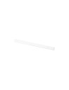 Shilo Hiate Line Recessed Lamp - White (1200 mm) 4000K 1831.