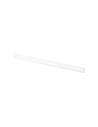 Shilo Hiate Line Recessed Lamp - White (1500 mm) 3000K 1833