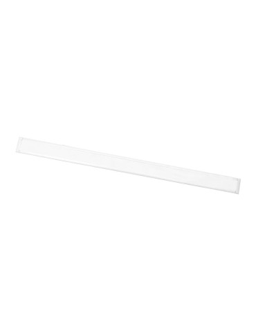 Shilo Hiate Line Recessed Lamp - White (1800 mm) 3000K 1837