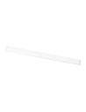 Shilo Hiate Line Recessed Lamp - White (1800 mm) 3000K 1837