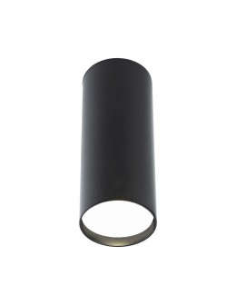 Shilo Plafon Kobe - Black (200 mm) 1082