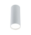 Round ceiling luminaires - Shilo Plafond Kobe - White (200 mm) 1083 - product 1