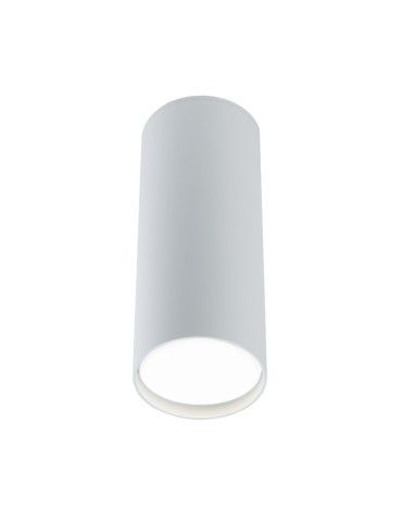 Shilo Plafond Kobe - White (200 mm) 1083