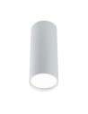 Shilo Plafond Kobe - White (200 mm) 1083