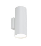 Wall lamps - Shilo Wall lamp Kobe K - White (200 mm) 4042 - product 1