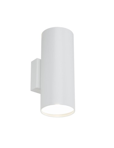 Shilo Wall lamp Kobe K - White (200 mm) 4042