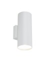 Shilo Wall lamp Kobe K - White (200 mm) 4042