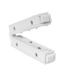 Accessories for magnetic busbars - Shilo Komatsu 48V magnetic busbar electrical switch - White 6529 - product 1