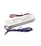 Accessories for magnetic busbars - Shilo Power Supply 60W - (Komatsu system) 48V 6580 - product 1