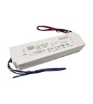 Accessories for magnetic busbars - Shilo Power Supply 100W - (Komatsu system) 48V 6581 - product 1