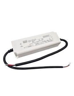 Shilo Power supply 150W - (Komatsu system) 48V 6582