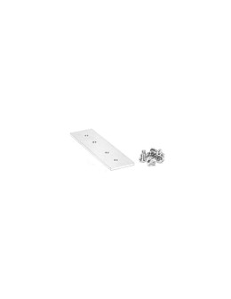 Shilo Mechanical linear switch for Komatsu 48V surface-mounted busbar 6534