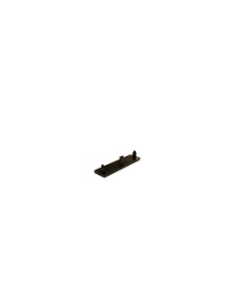 Shilo Zakończenie szynoprzewodu magnetycznego Komatsu Slim - Czarne 6046