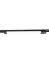 Shilo Magnetic Spot Komatsu Slim - Black - 48V 12W 960lm (370mm) 3000K 6049