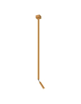 Shilo Kosame R1 Spotlight - Gold (1170 mm) 2035