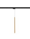 Shilo Spot Kosame T - Gold - Rail 3F 230V (600 mm) 6067