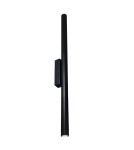 Wall lamps - Shilo Wall lamp Kosame K - Black (600 mm) 4488 - product 1