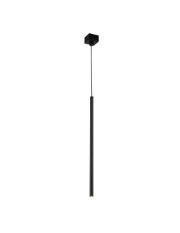 Shilo Kosame Pendant Lamp - Black (600 mm) 7844