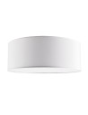 Shilo Plafond Lamego 50 - White (180 mm) 1085