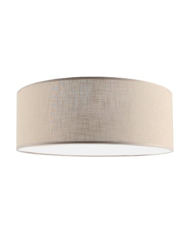 Shilo Plafond Lamego 50 - Beige (180 mm) 1087