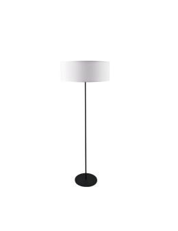 Shilo Floor Lamp Lamego F Wide - White (1400 mm) 2017