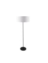Shilo Floor Lamp Lamego F Wide - White (1400 mm) 2017
