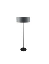 Shilo Floor Lamp Lamego F Wide - Gray (1400 mm) 2018
